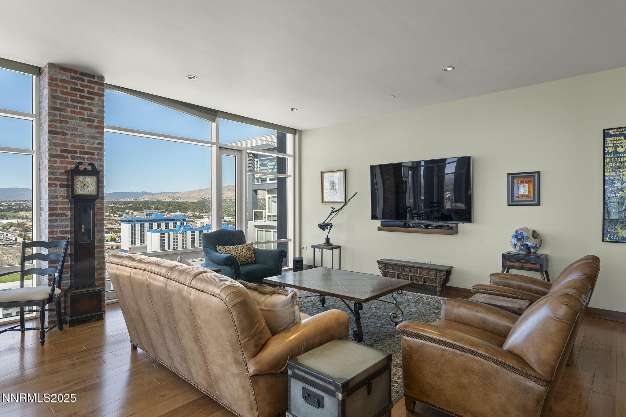 6-web-or-mls-_DSC2928