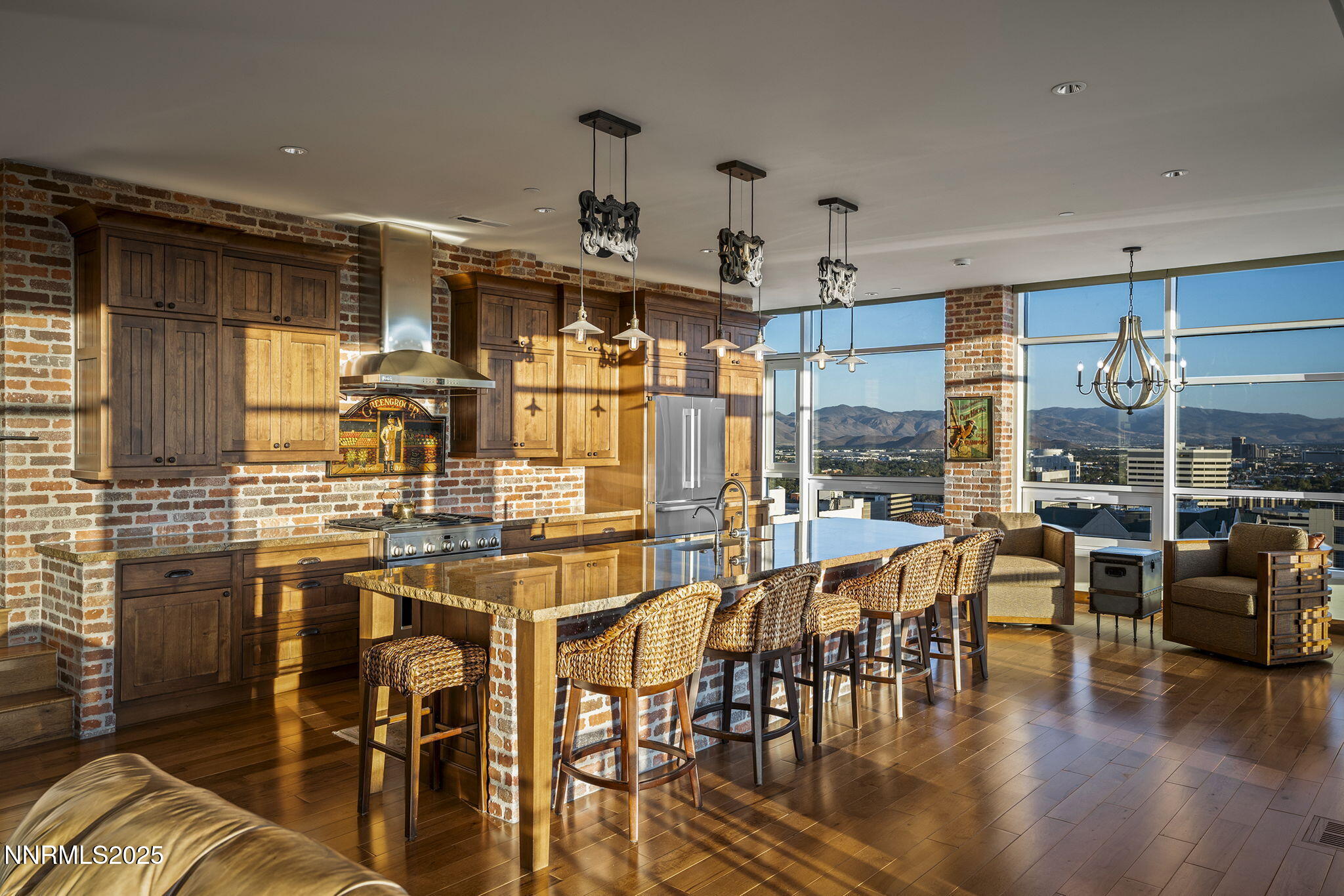 11-web-or-mls-_DSC3333