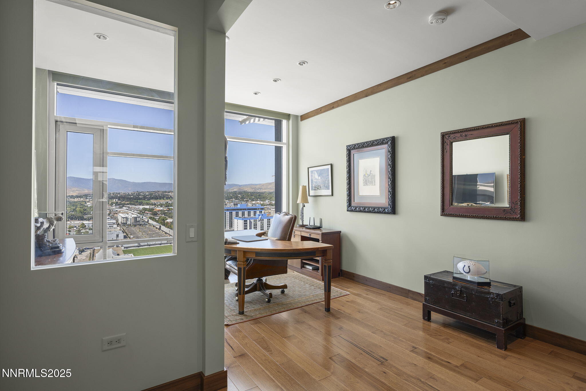 35-web-or-mls-_DSC3002