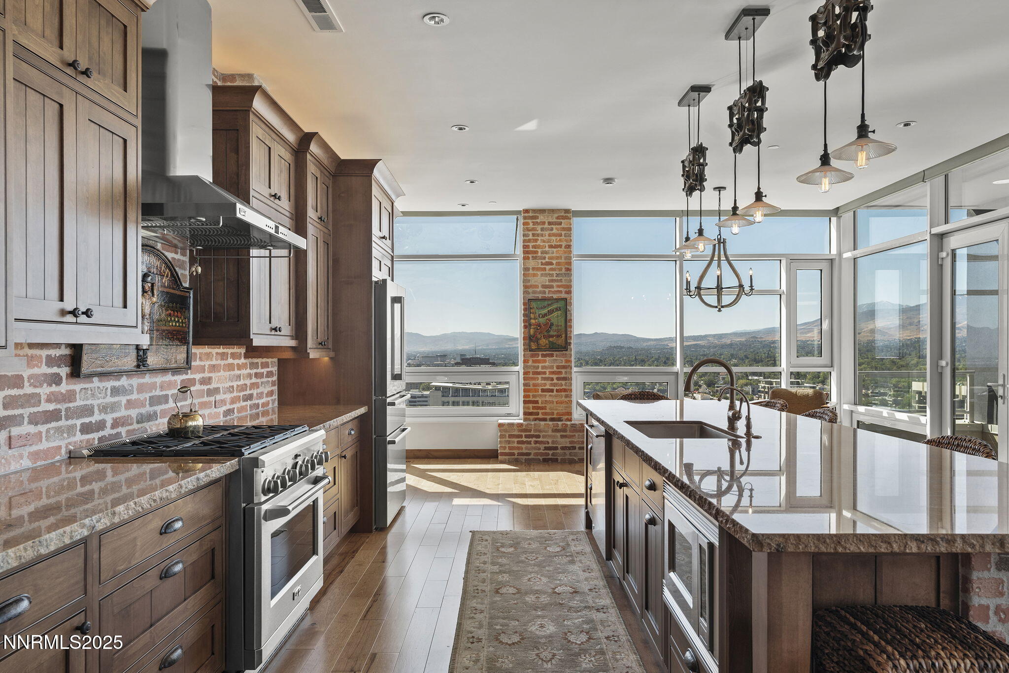 17-web-or-mls-_DSC2967