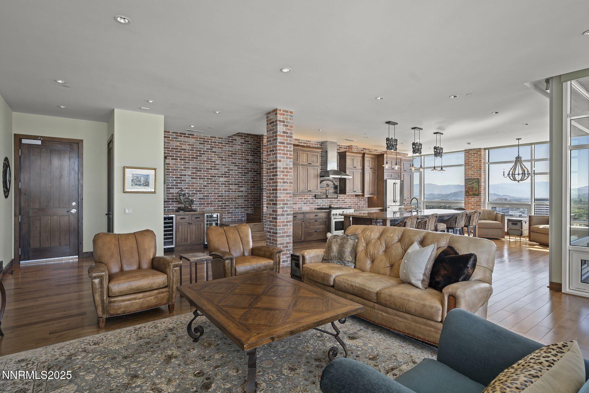 9-web-or-mls-_DSC2943