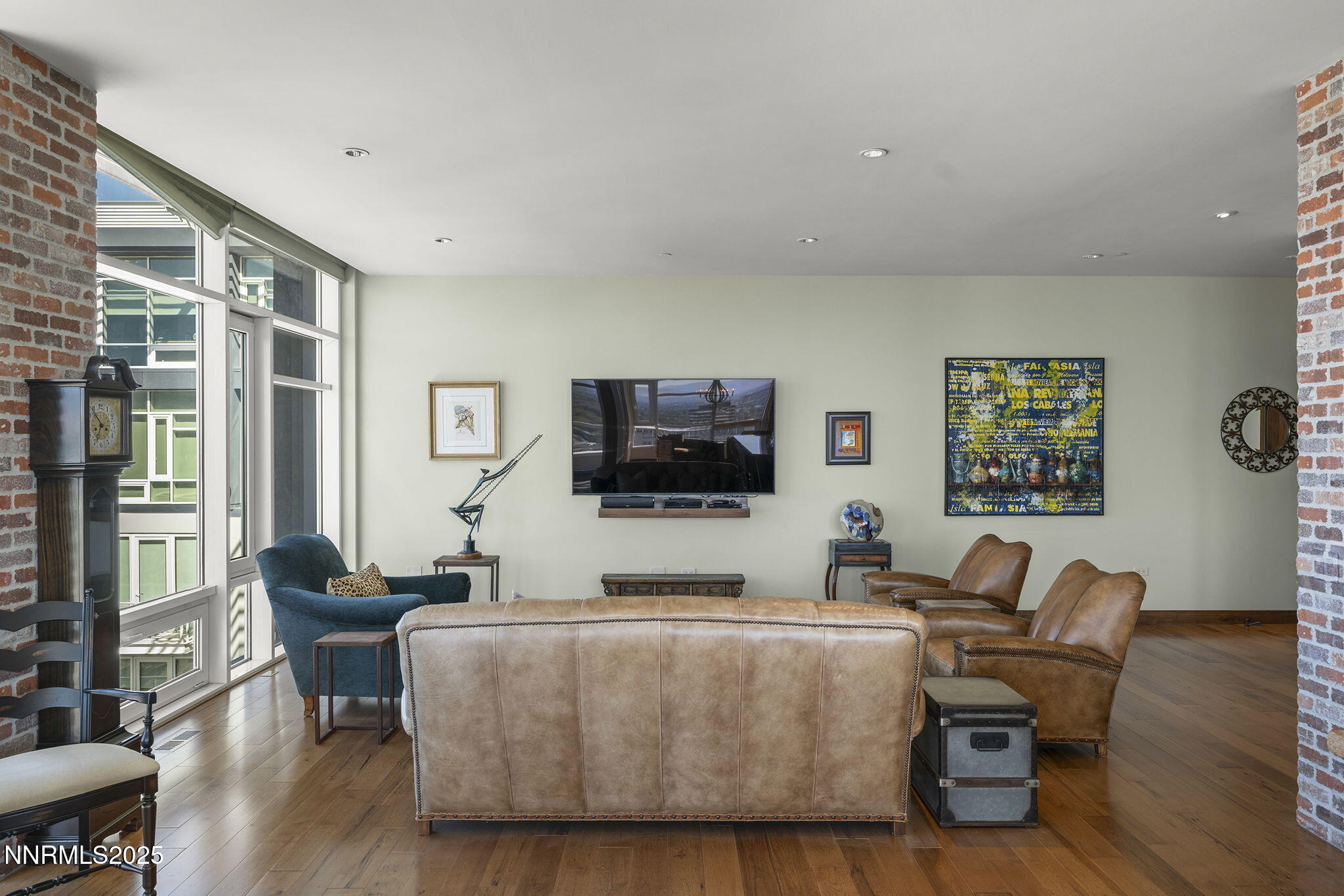 7-web-or-mls-_DSC2933