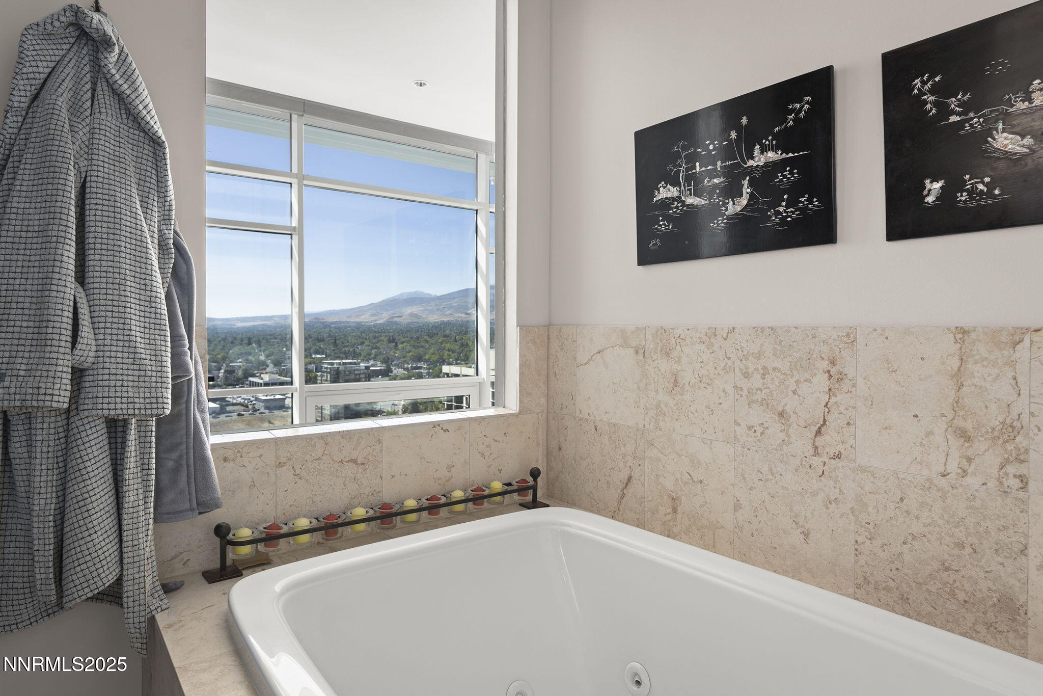 34-web-or-mls-_DSC3070