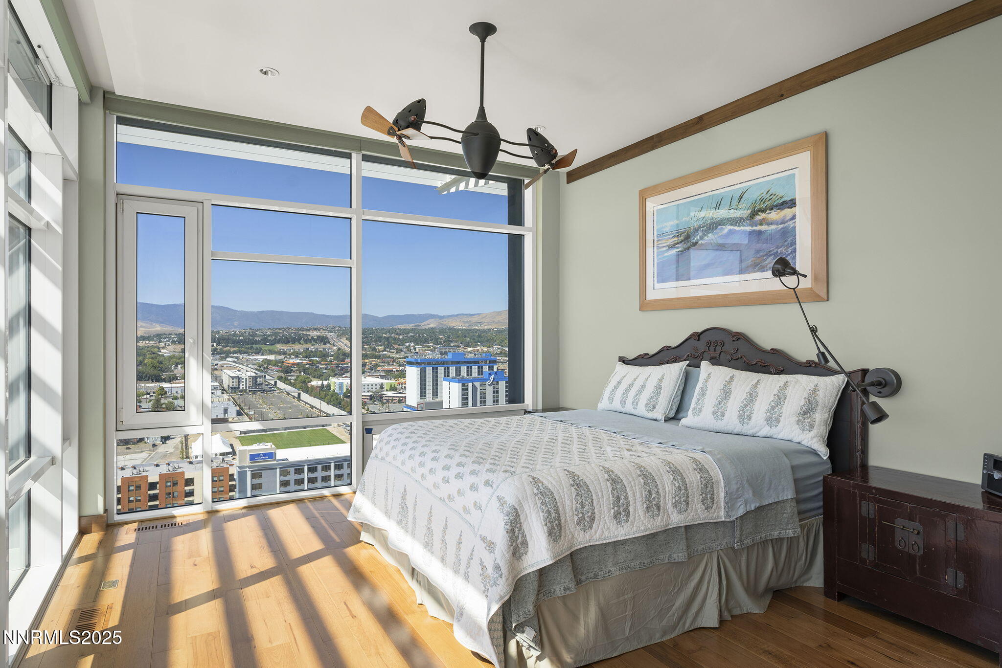 27-web-or-mls-_DSC3043