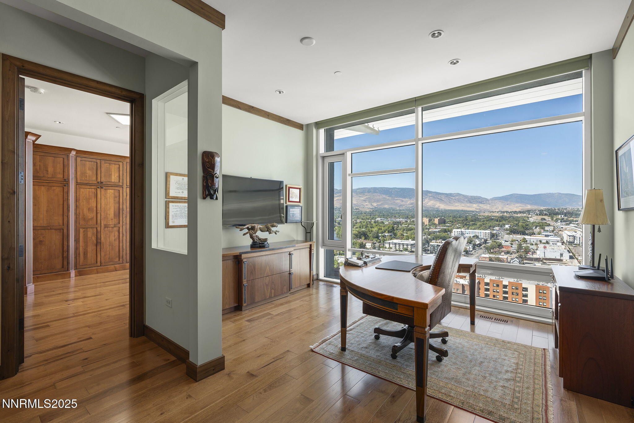 36-web-or-mls-_DSC3008