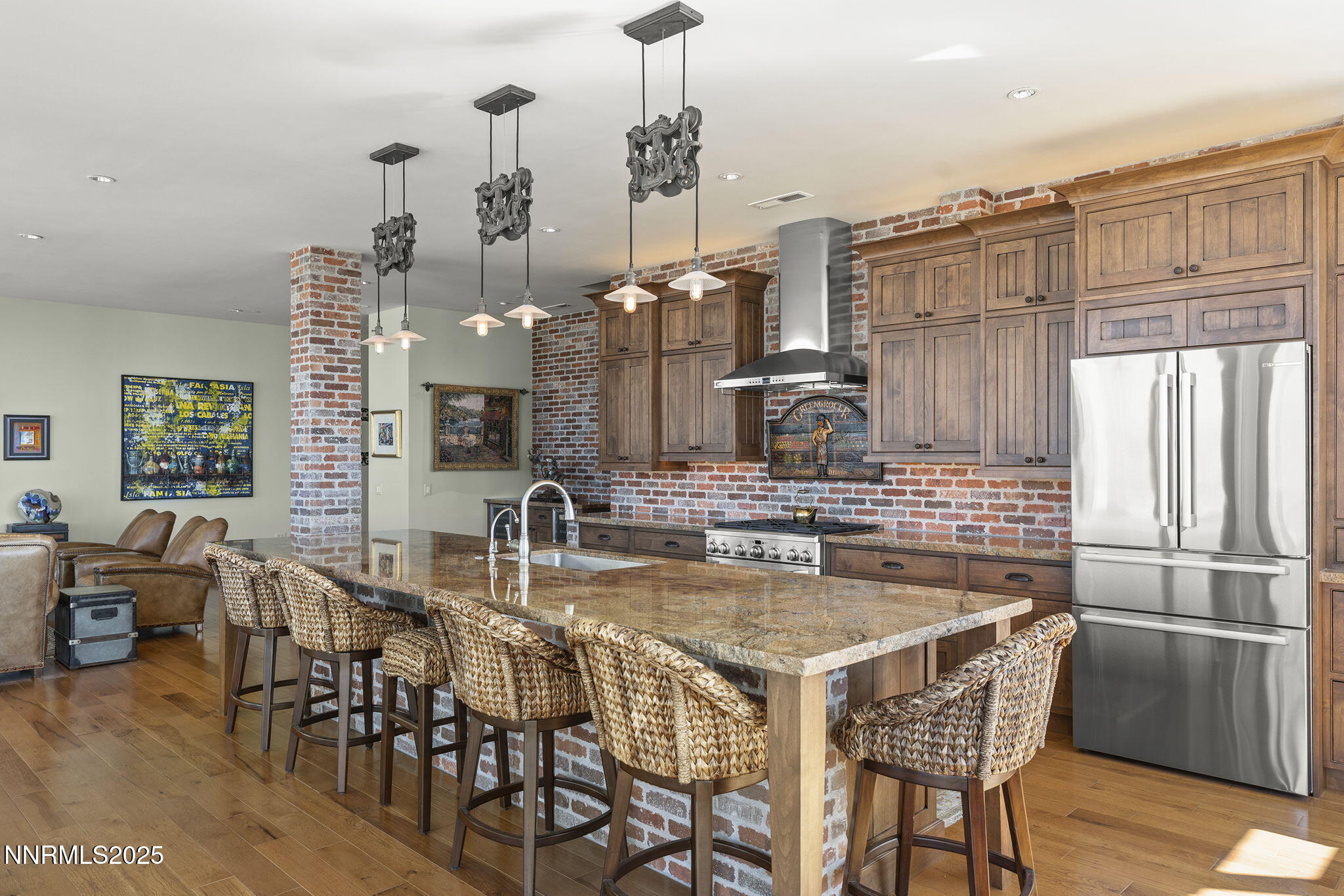 15-web-or-mls-_DSC2959