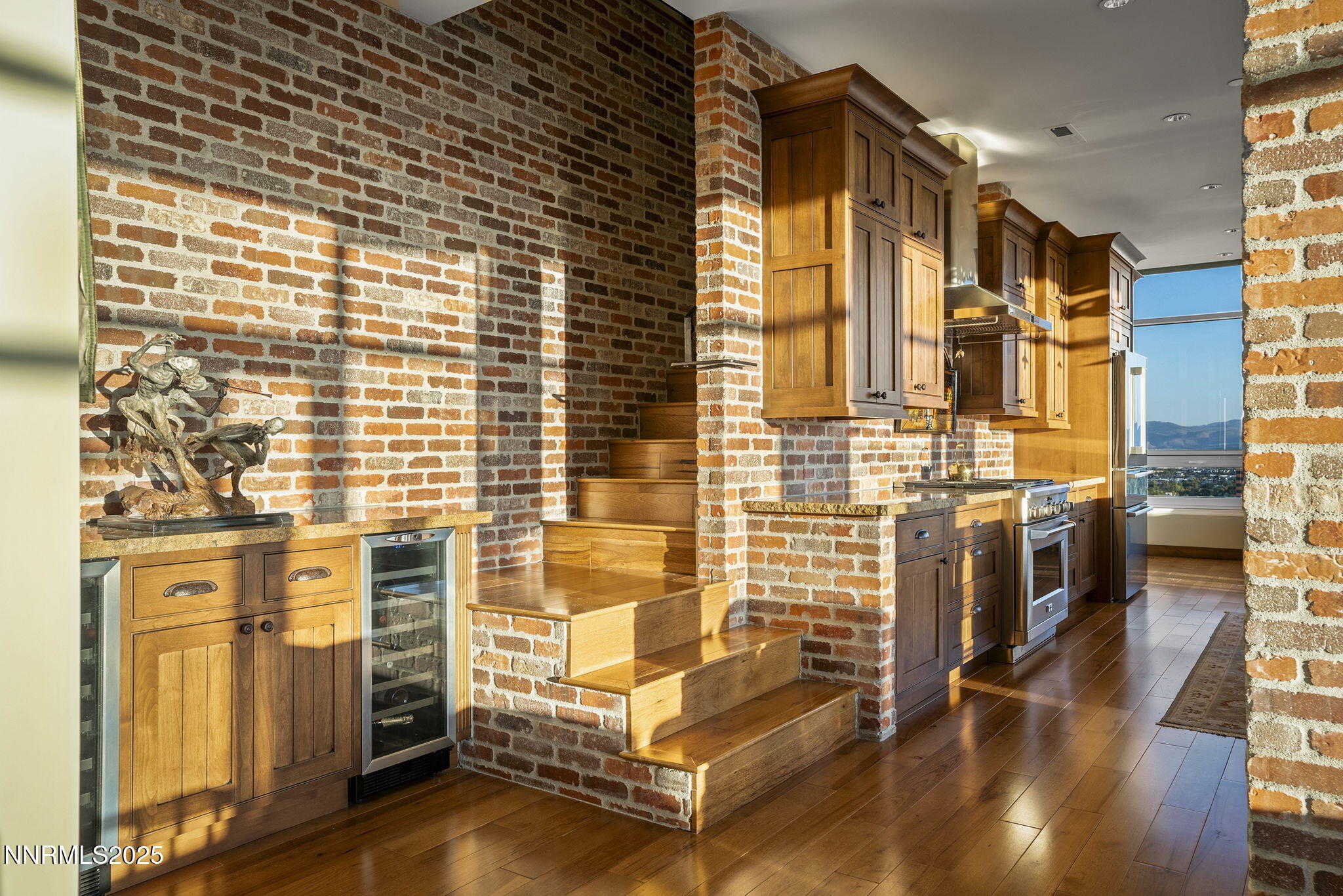 14-web-or-mls-_DSC3336