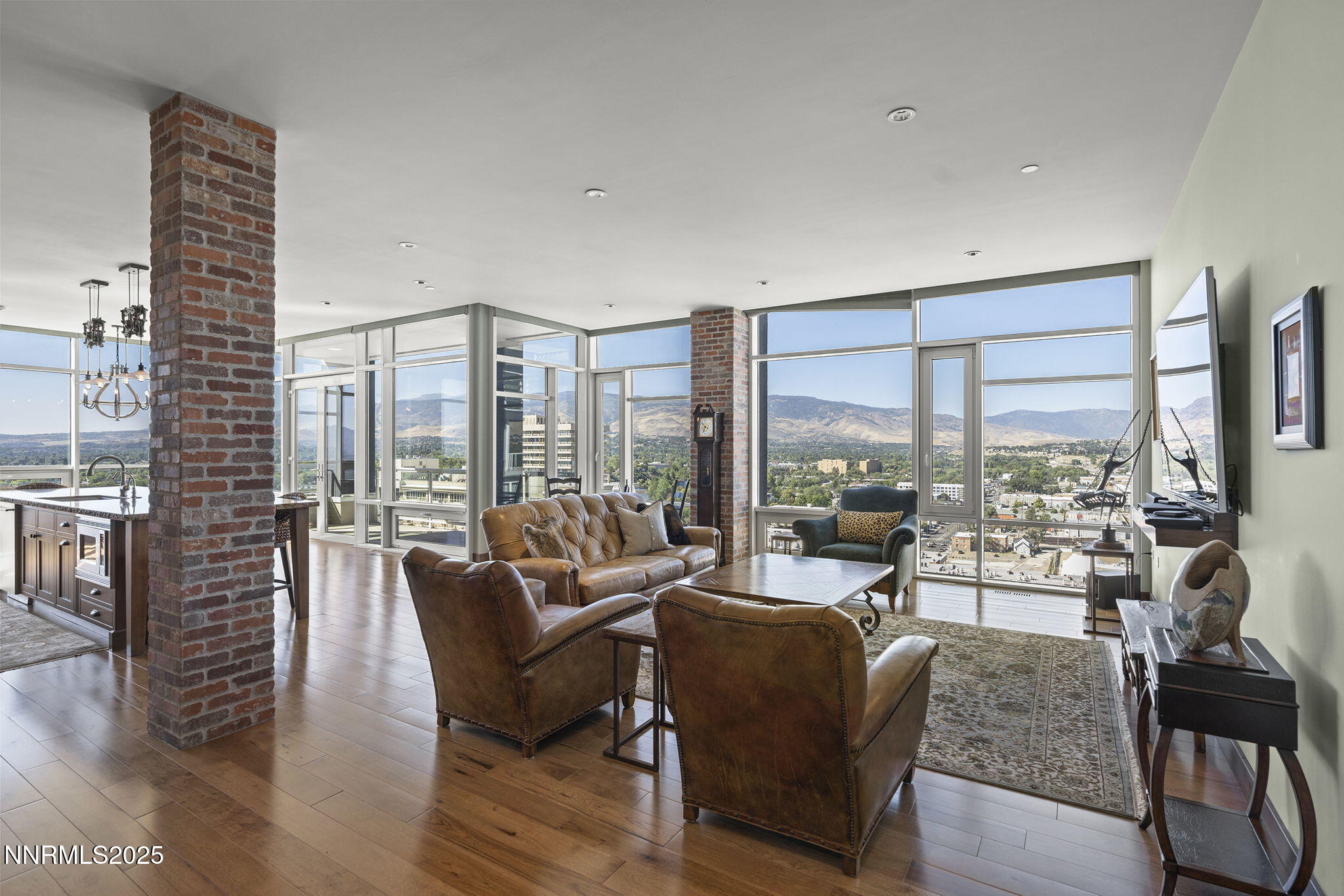 4-web-or-mls-_DSC2918