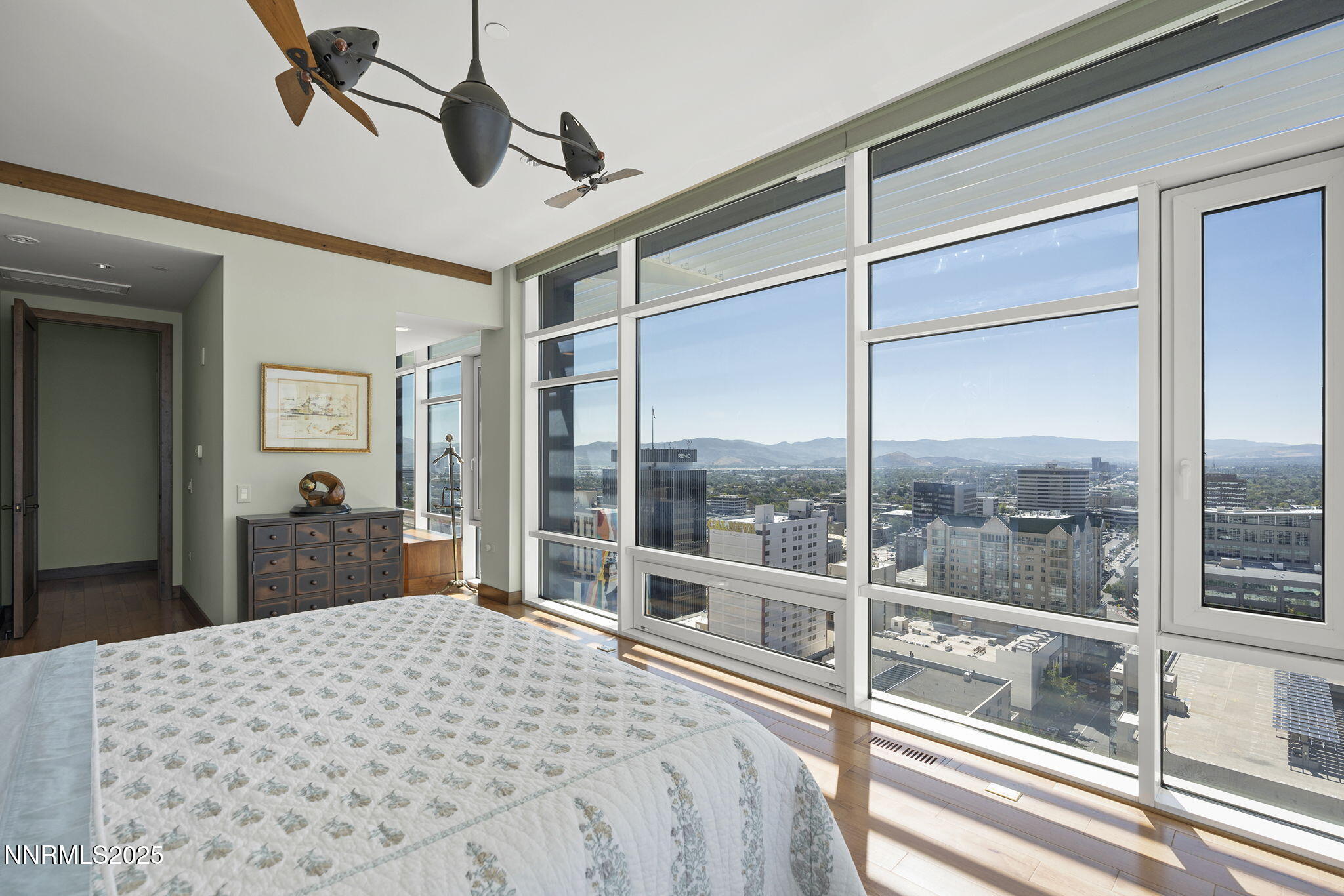 29-web-or-mls-_DSC3053