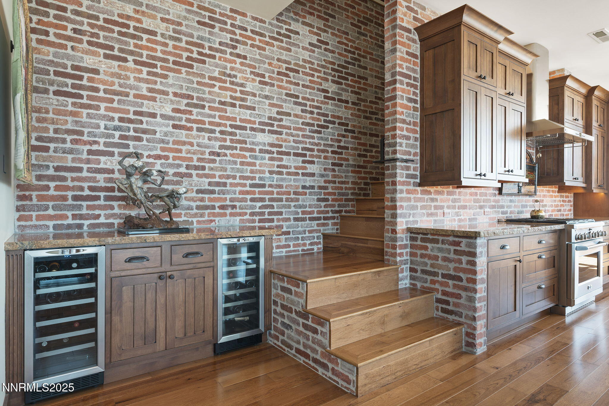 13-web-or-mls-_DSC2989