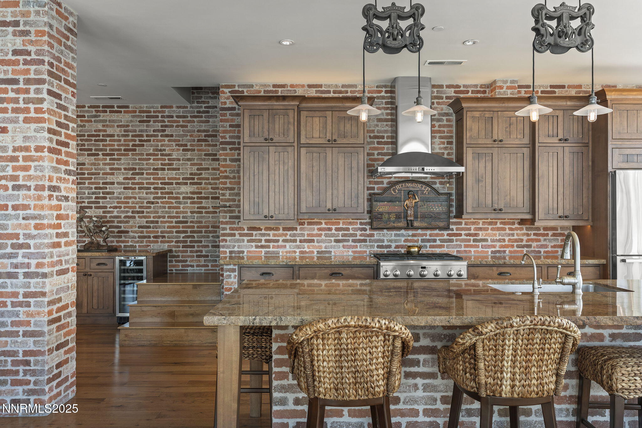 12-web-or-mls-_DSC2955