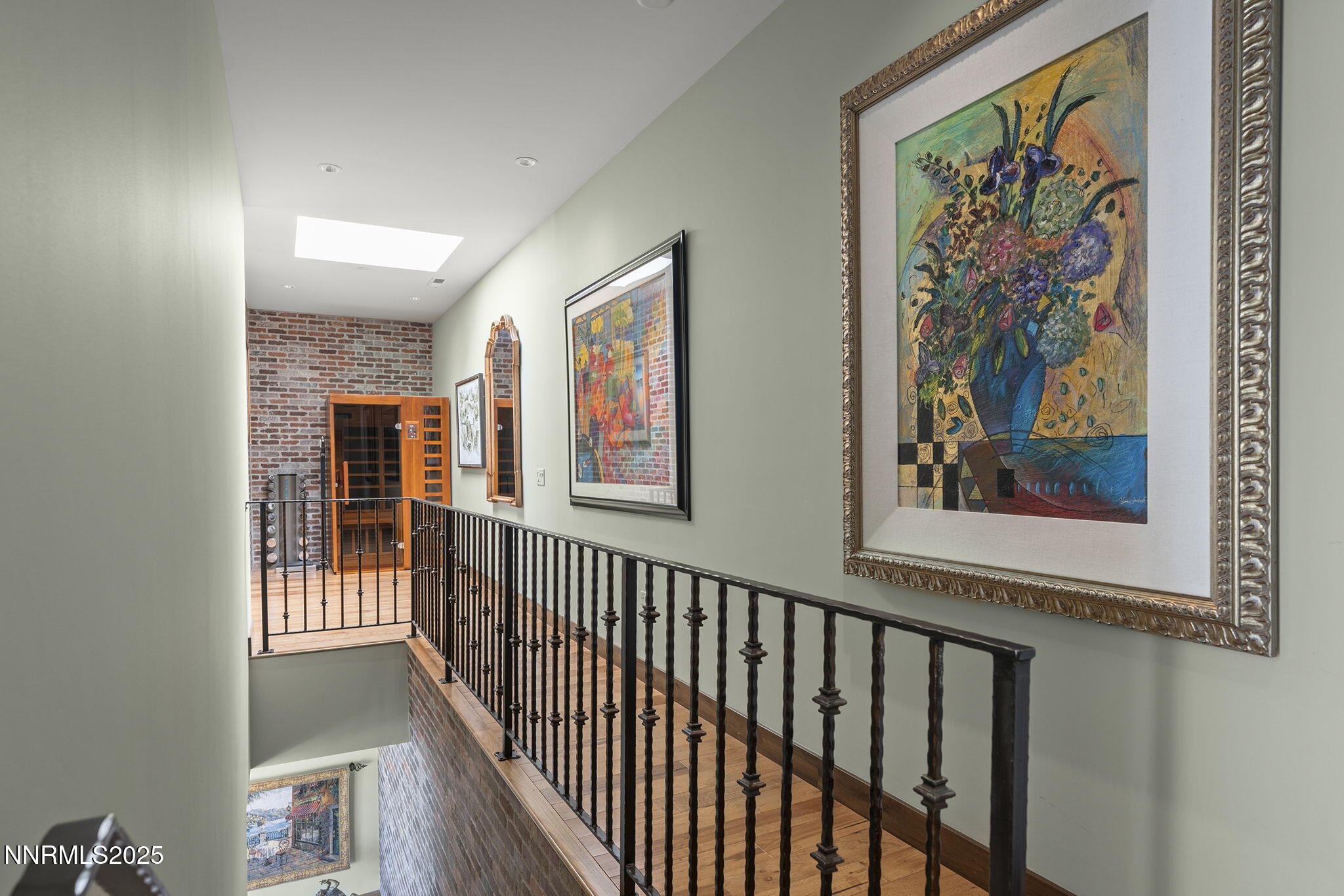 25-web-or-mls-_DSC2998