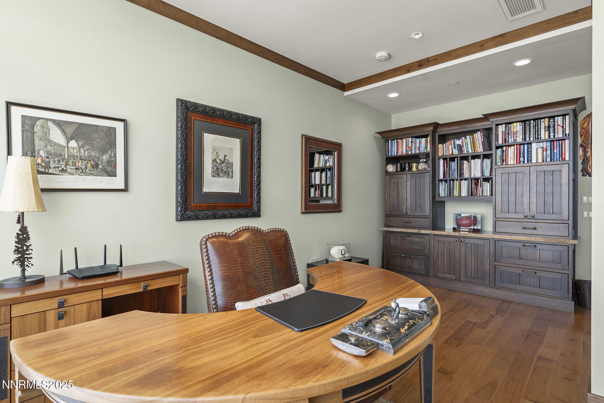 37-web-or-mls-_DSC3027