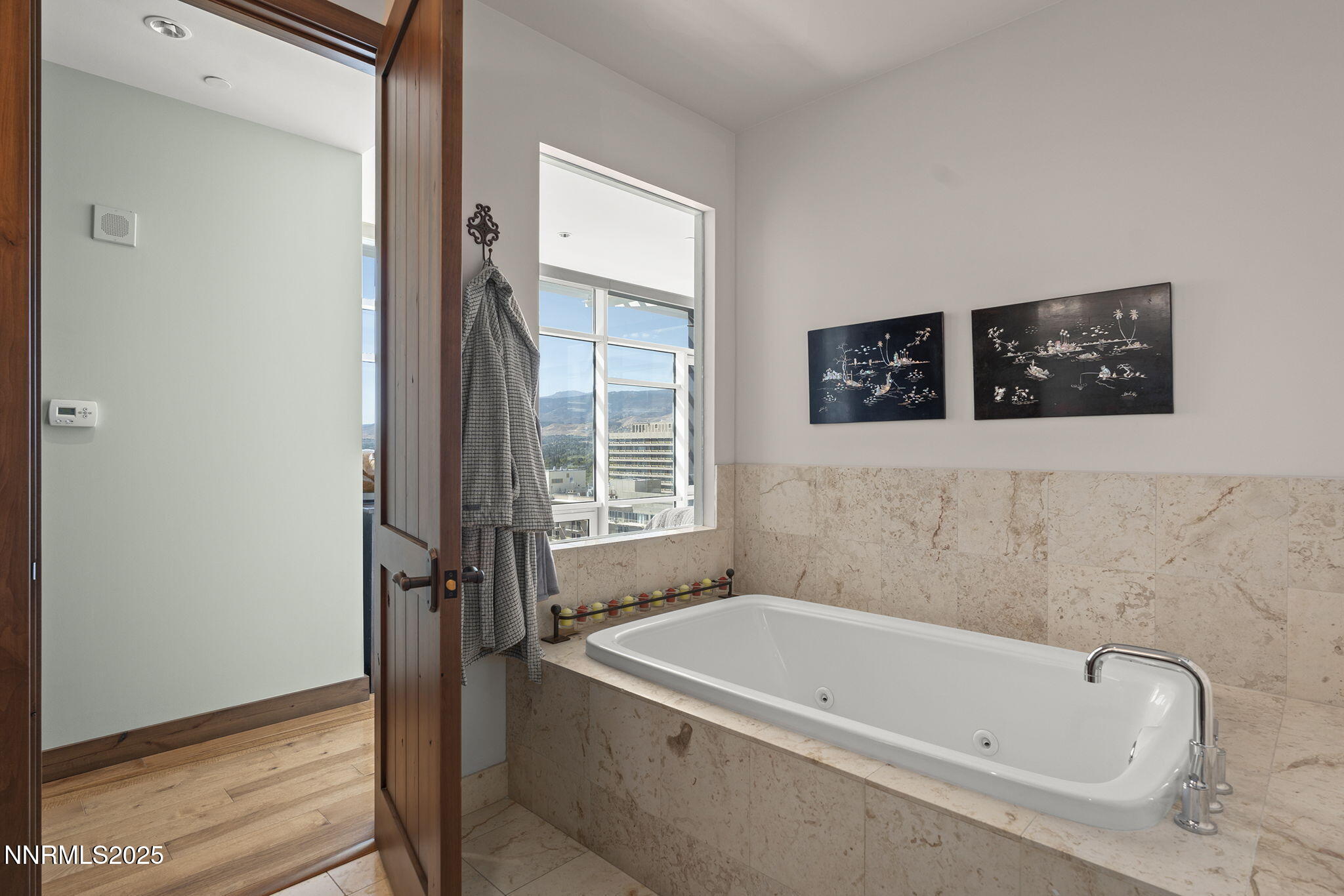 33-web-or-mls-_DSC3065