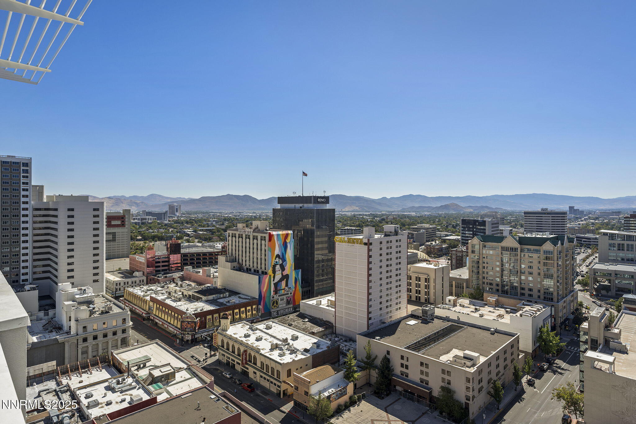 46-web-or-mls-_DSC3078