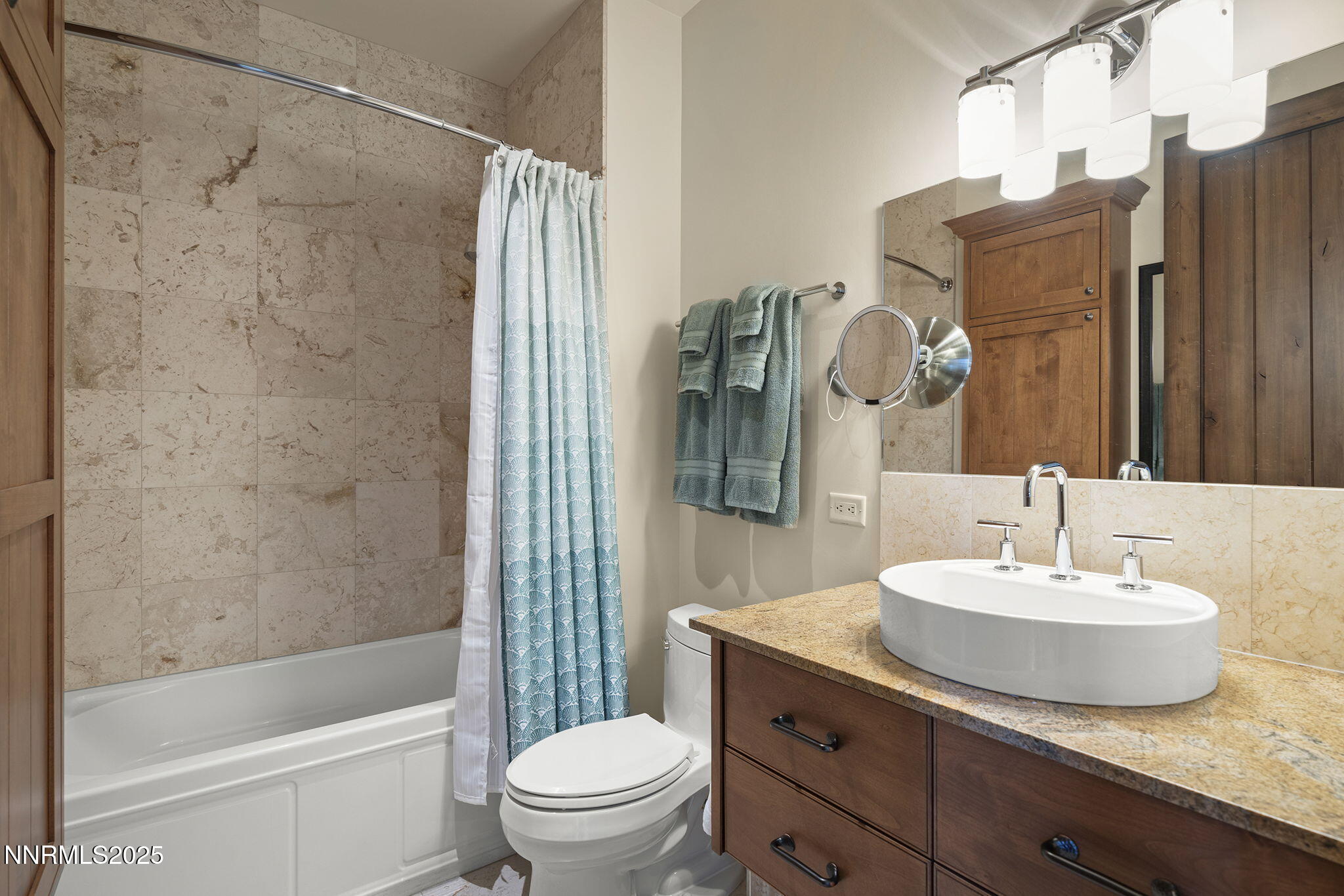 31-web-or-mls-_DSC3034