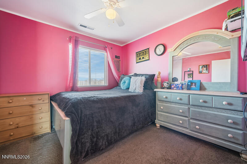 8740 Winding Creek Drive (17 of 24)