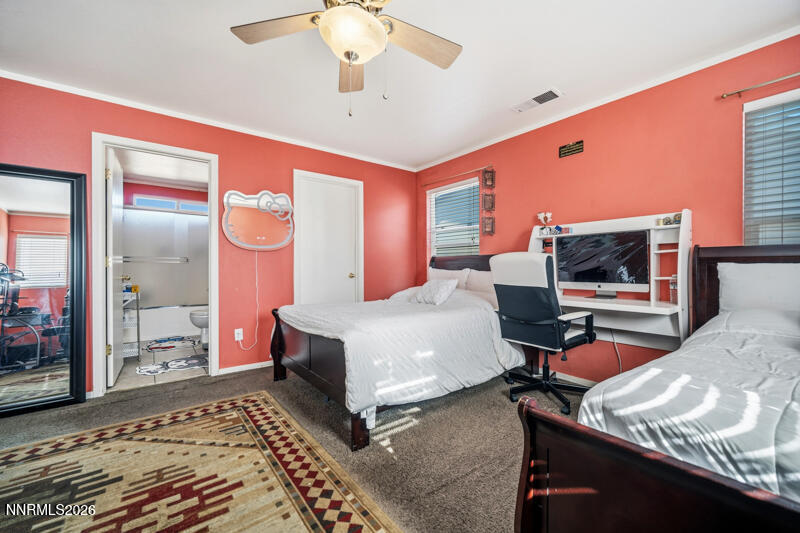 8740 Winding Creek Drive (15 of 24)