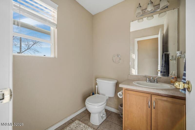 8740 Winding Creek Drive (13 of 24)