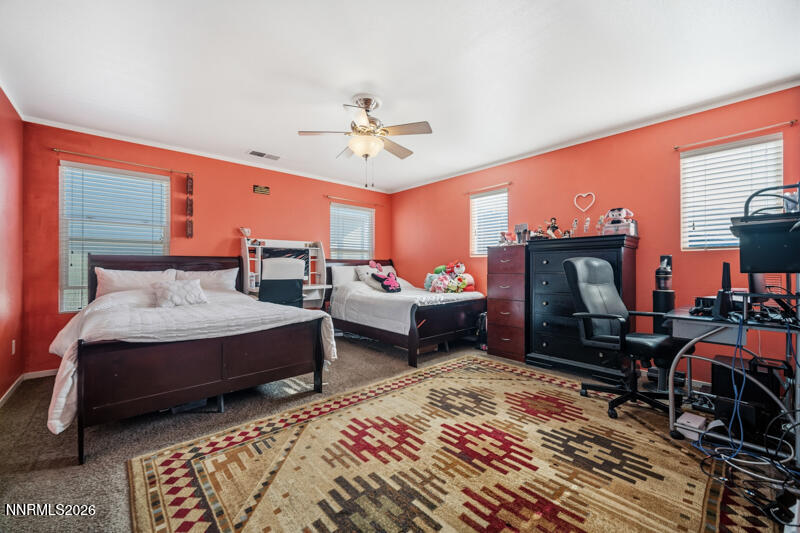 8740 Winding Creek Drive (14 of 24)