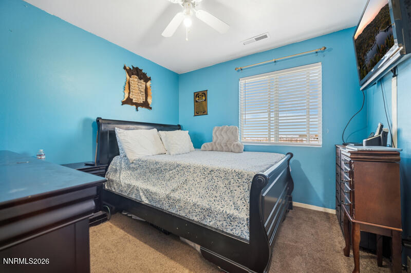 8740 Winding Creek Drive (18 of 24)