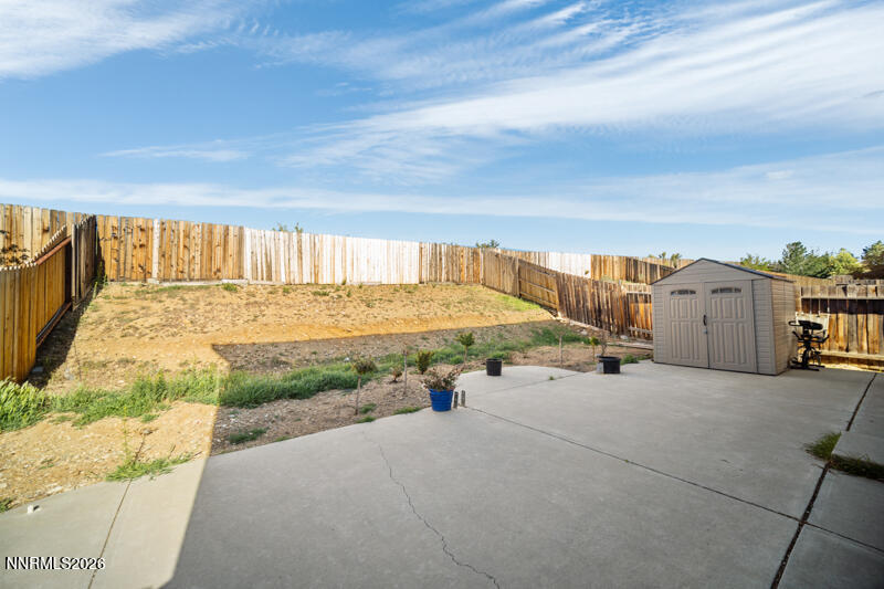 8740 Winding Creek Drive (21 of 24)