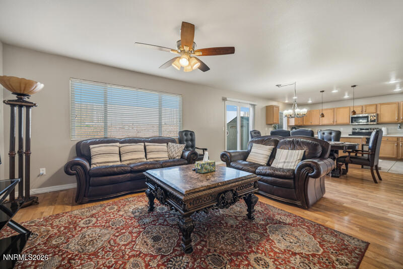 8740 Winding Creek Drive (5 of 24)