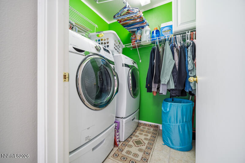 8740 Winding Creek Drive (20 of 24)