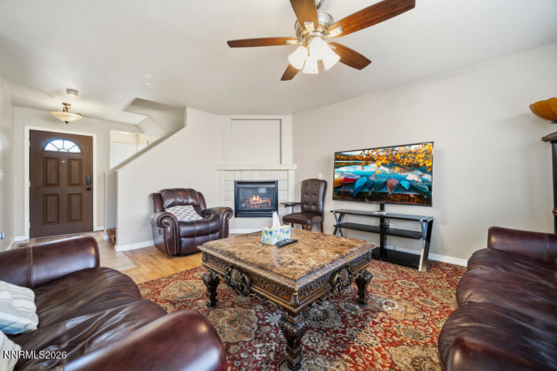 8740 Winding Creek Drive (6 of 24)