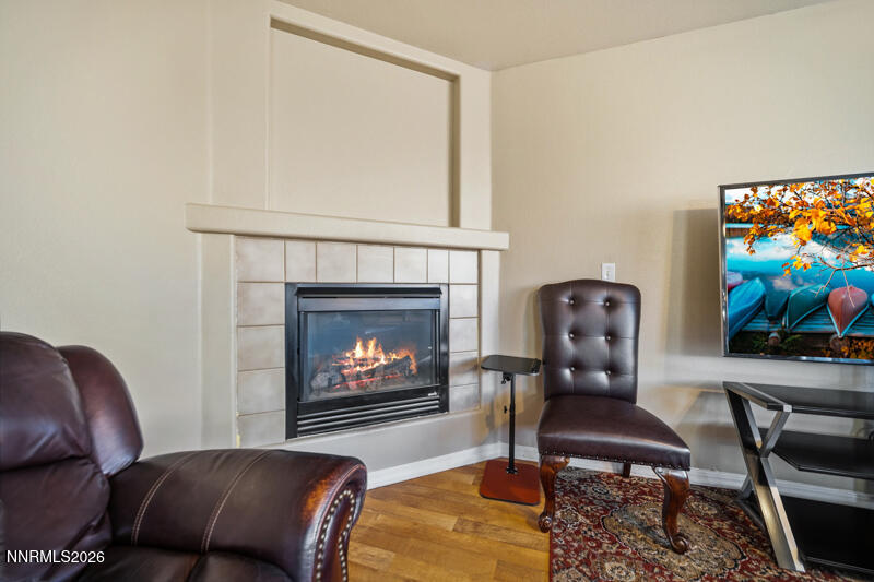 8740 Winding Creek Drive (4 of 24)