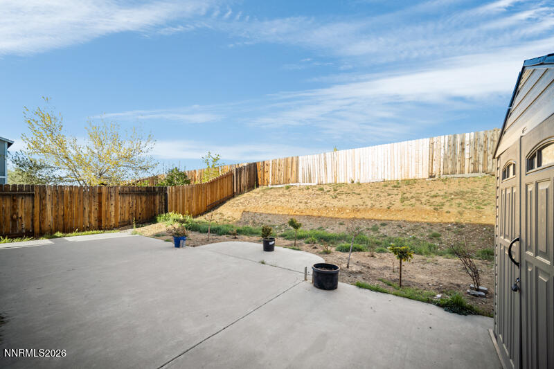 8740 Winding Creek Drive (22 of 24)