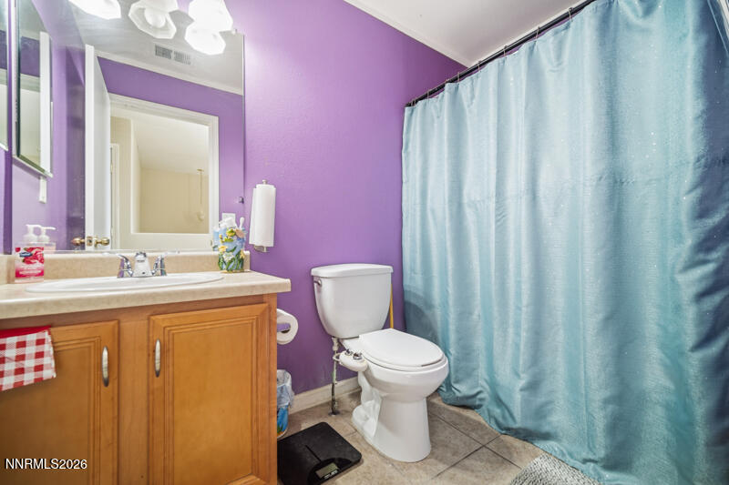 8740 Winding Creek Drive (19 of 24)