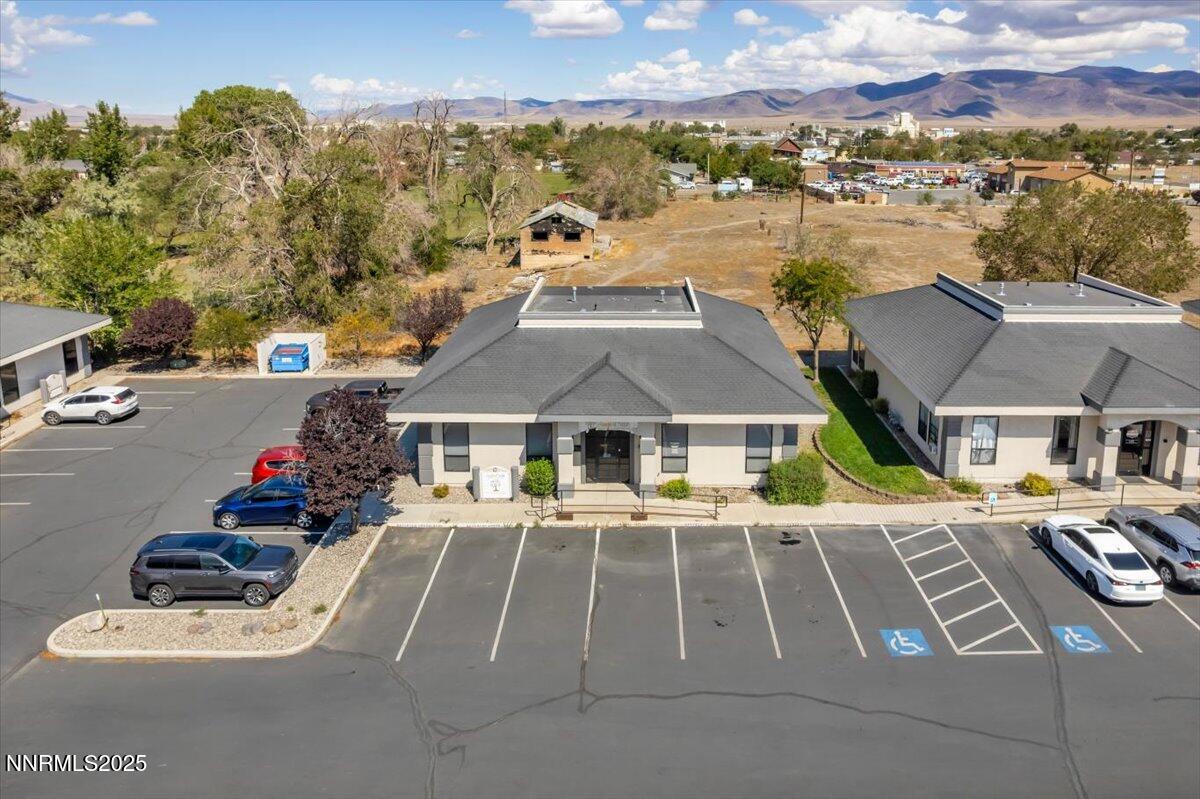 415 HWY 95A E-F-G-H-I