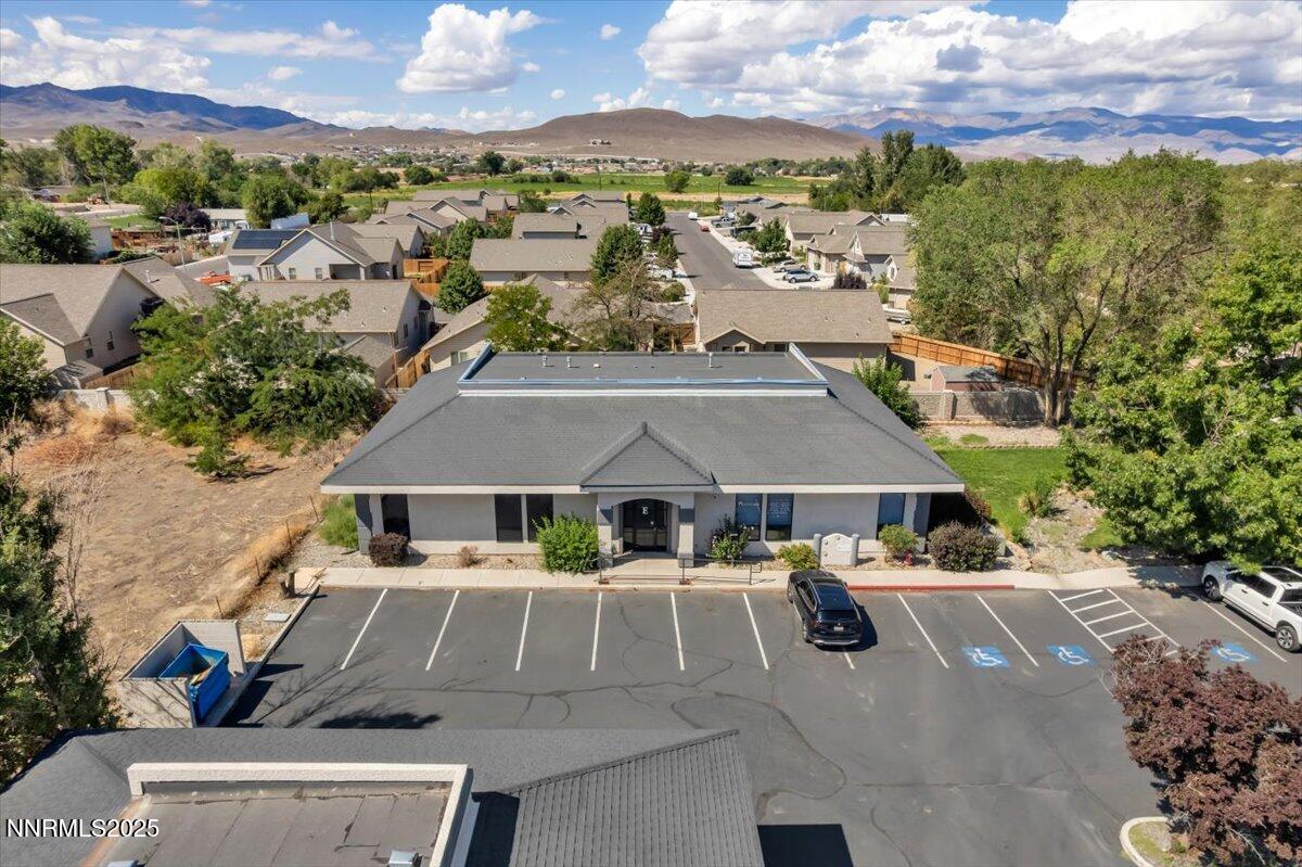 415 HWY 95A E-F-G-H-I