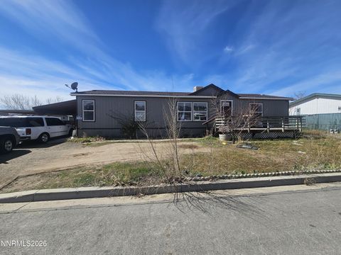 7661 Lytton Road Reno NV 89506