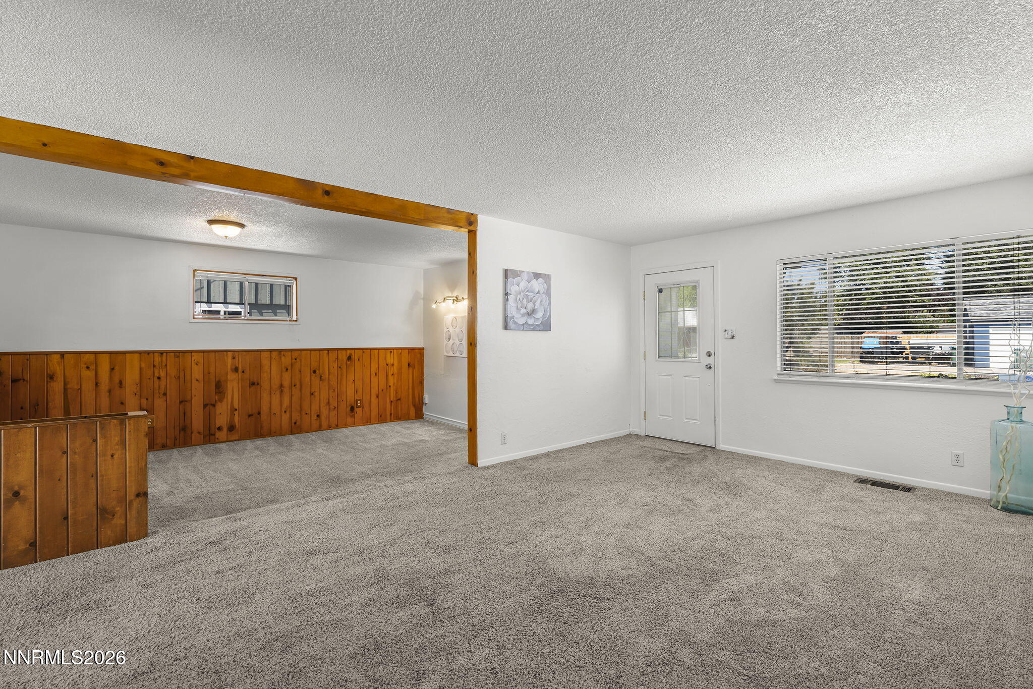 455 E McLean Way
