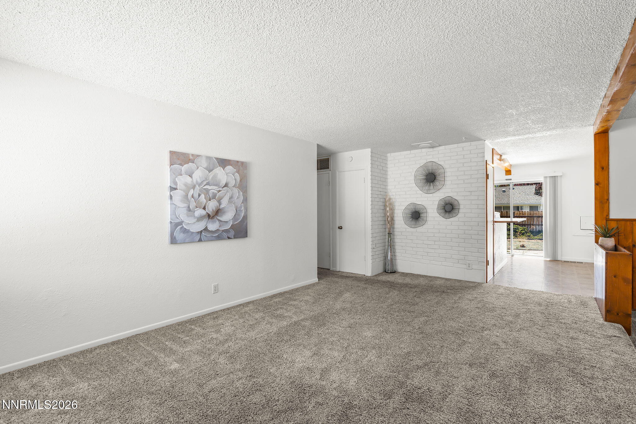 455 E McLean Way
