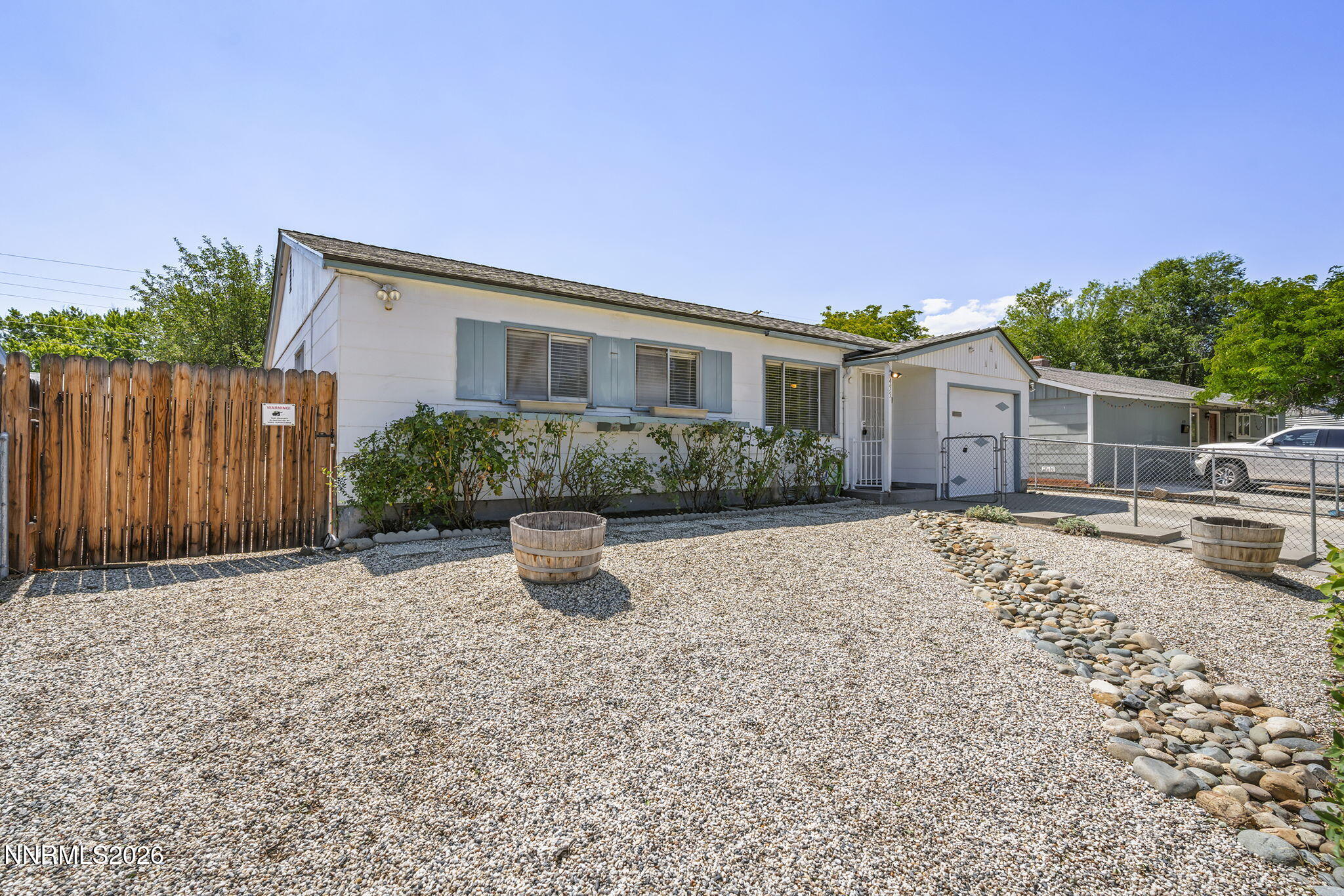 455 E McLean Way