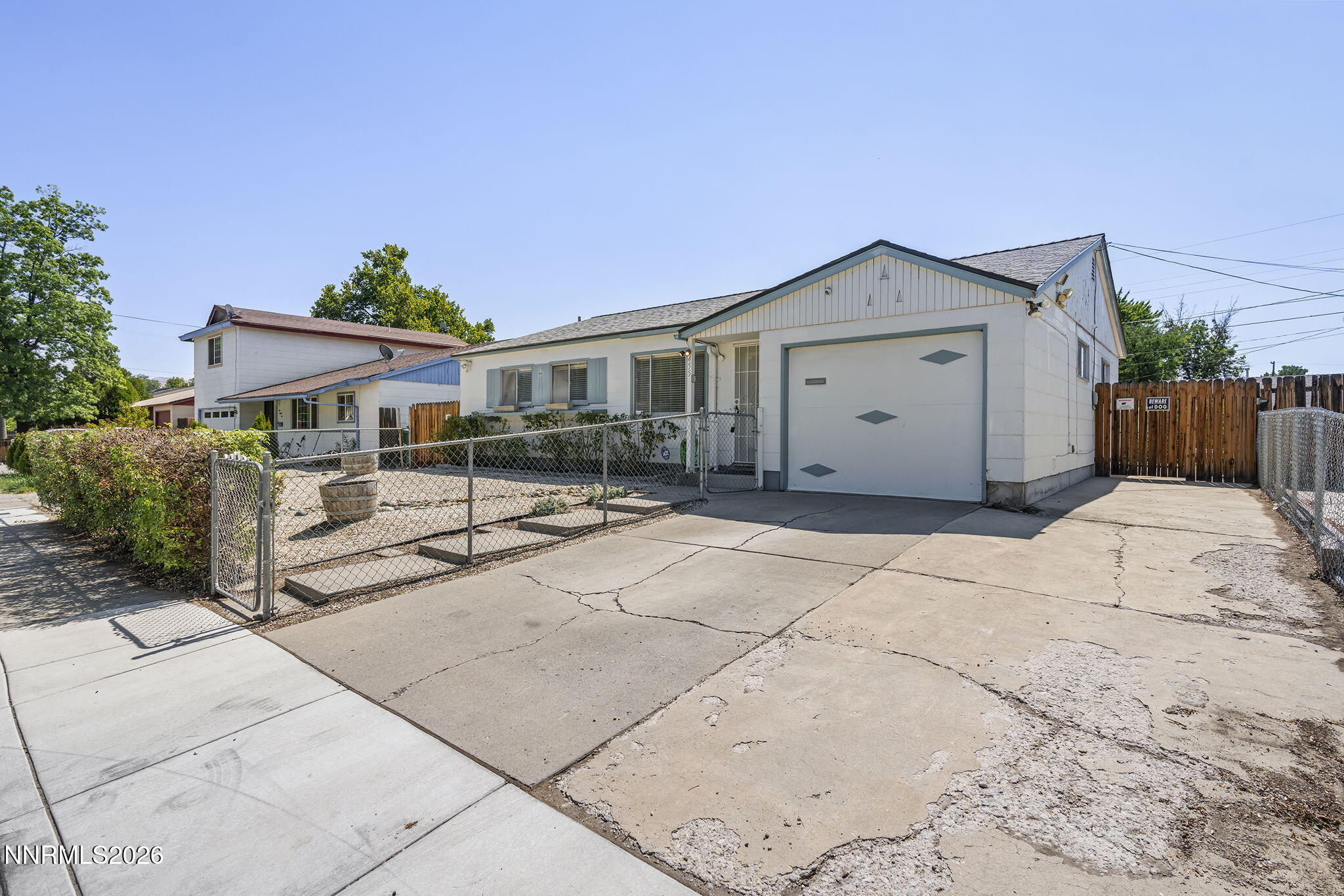 455 E McLean Way