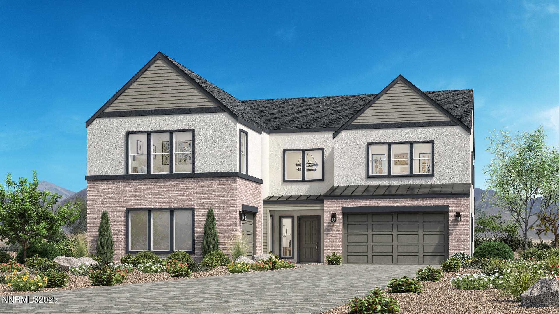 A9S_MCOT_NVN_3FE_2_1920