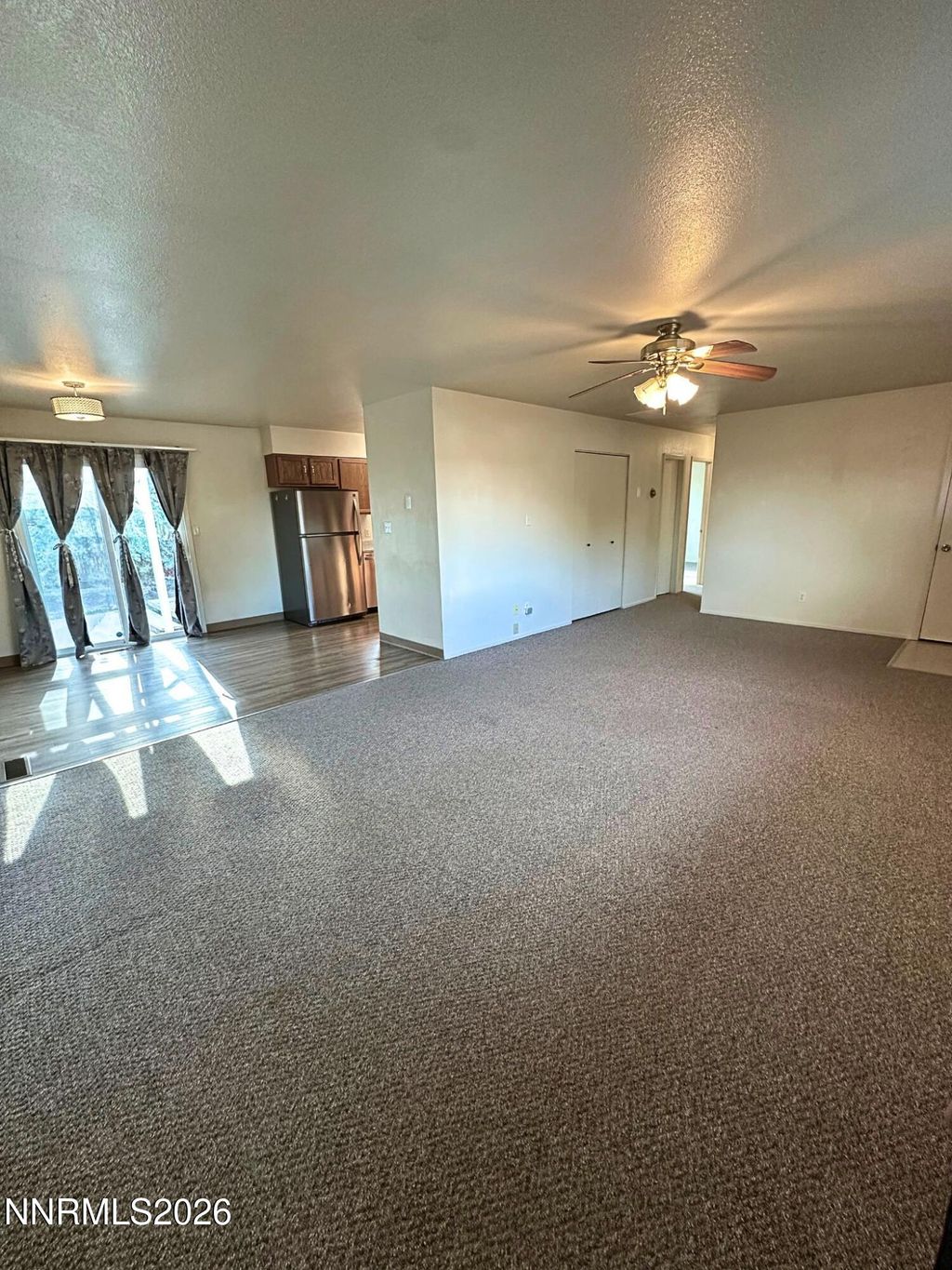 Photo of 831 Sunset Drive, Fallon, NV 89406 (MLS # 260005530)