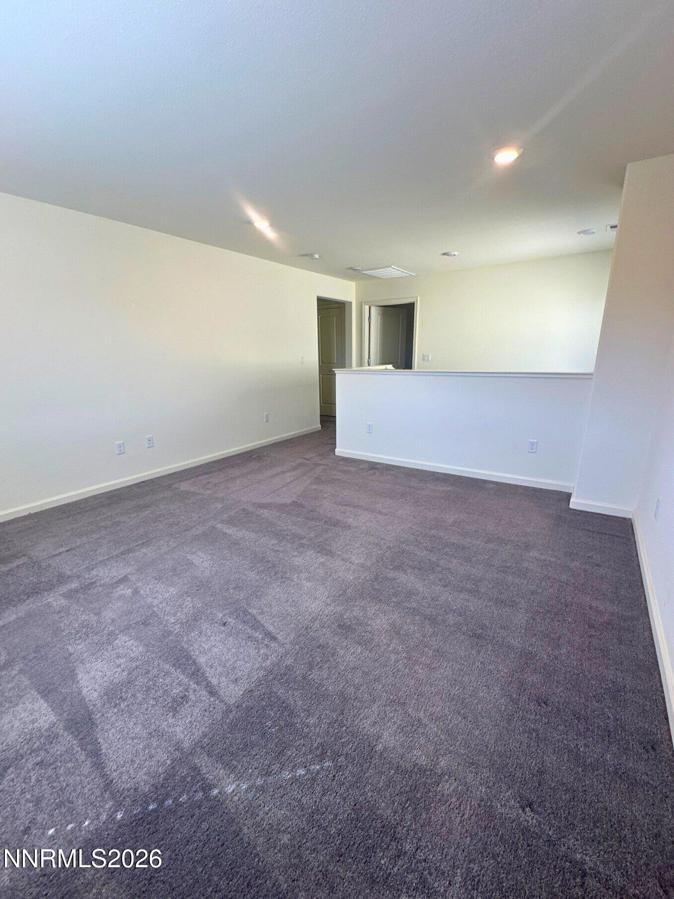 754dcddd-f250-4466-81d9-99701a49ec03