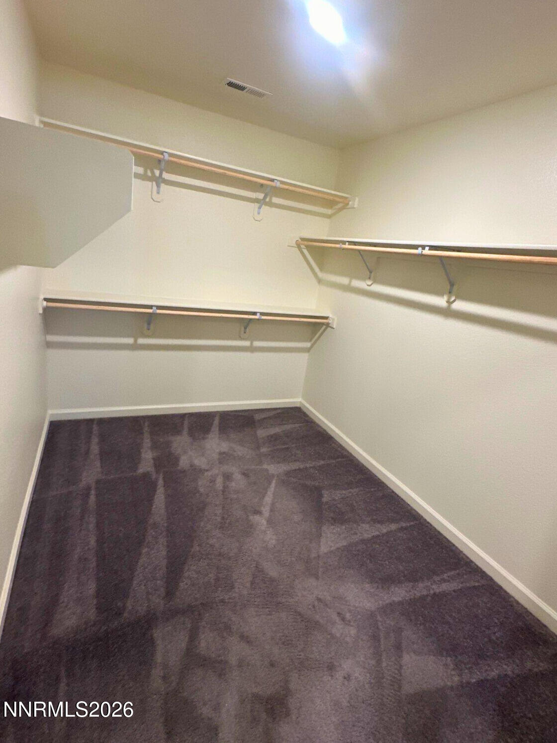 7f7bd318-ec1c-47a6-87ad-ecb9b79fac34