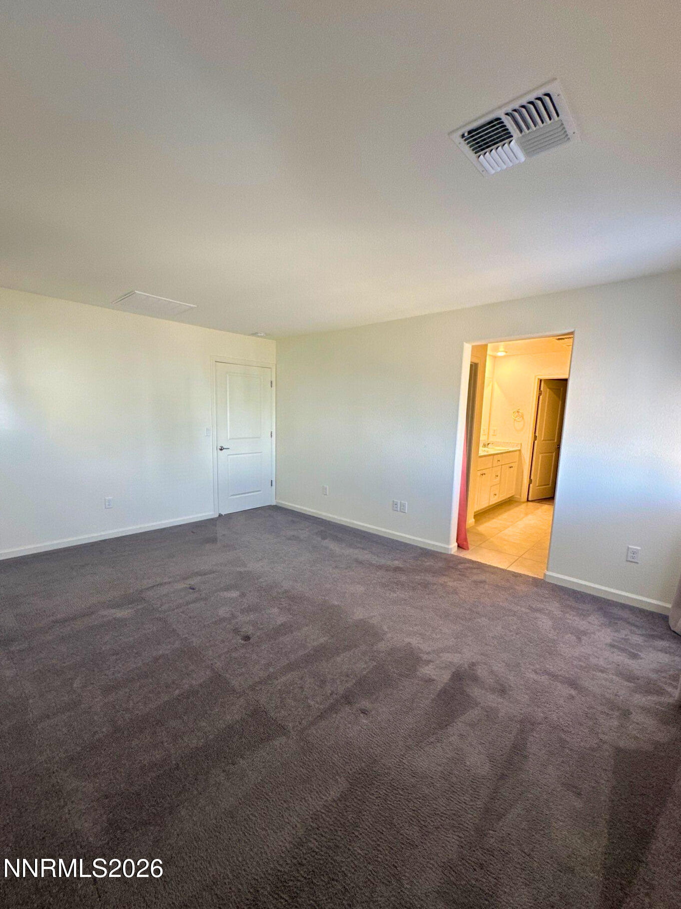 8da72af3-28f7-49f2-ae63-67b12eb6c598