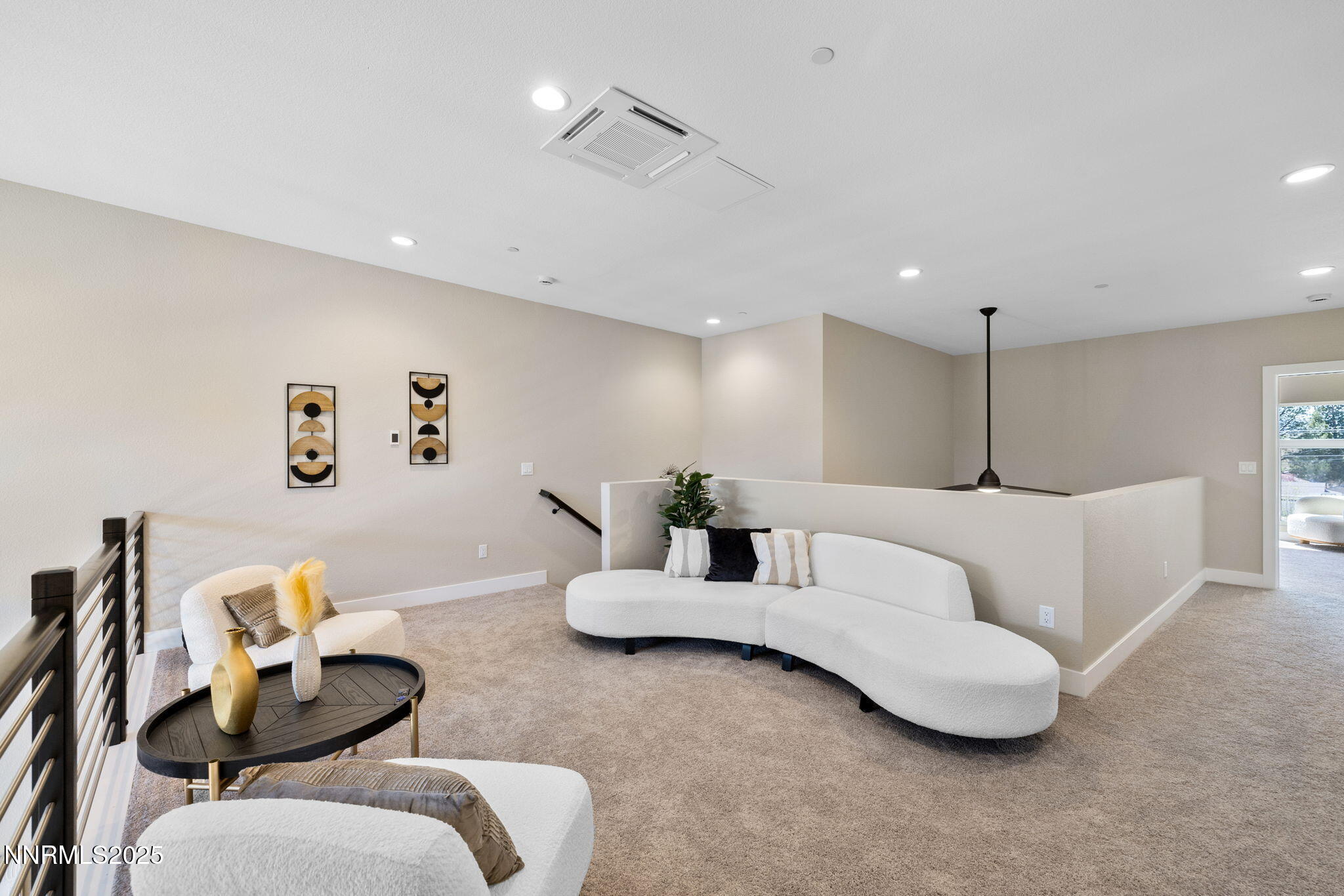 28- Plan D Loft -18 on Lakeside 3 bed-29