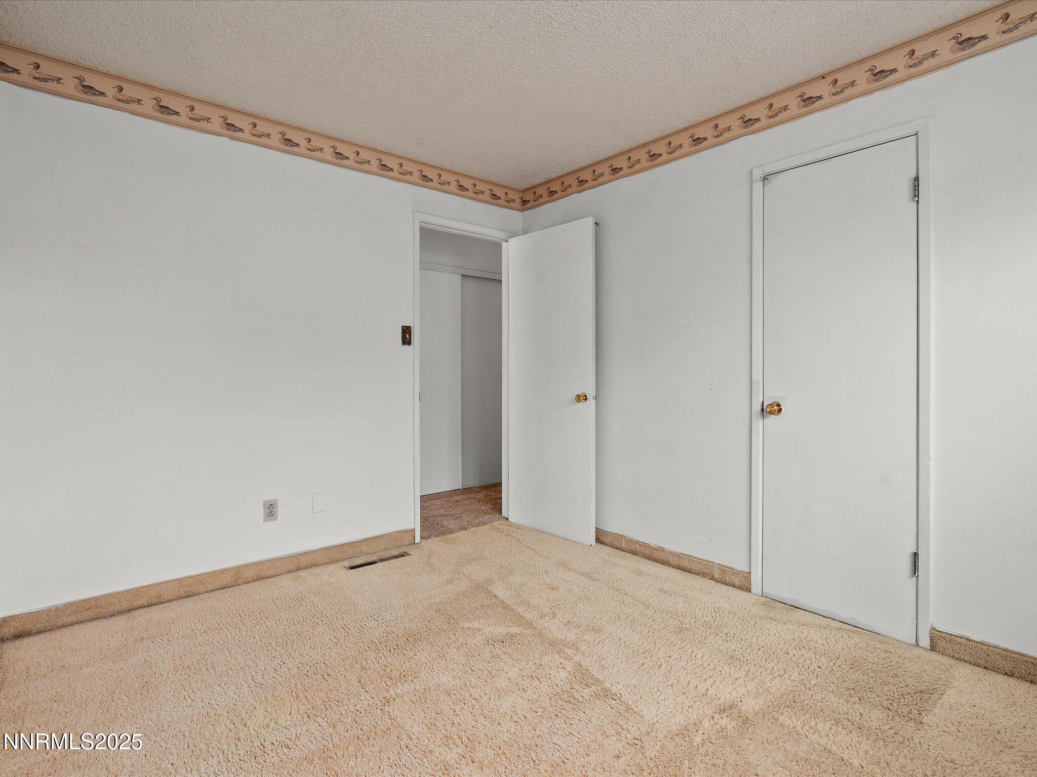 13-7580 Yorkshire Dr-112