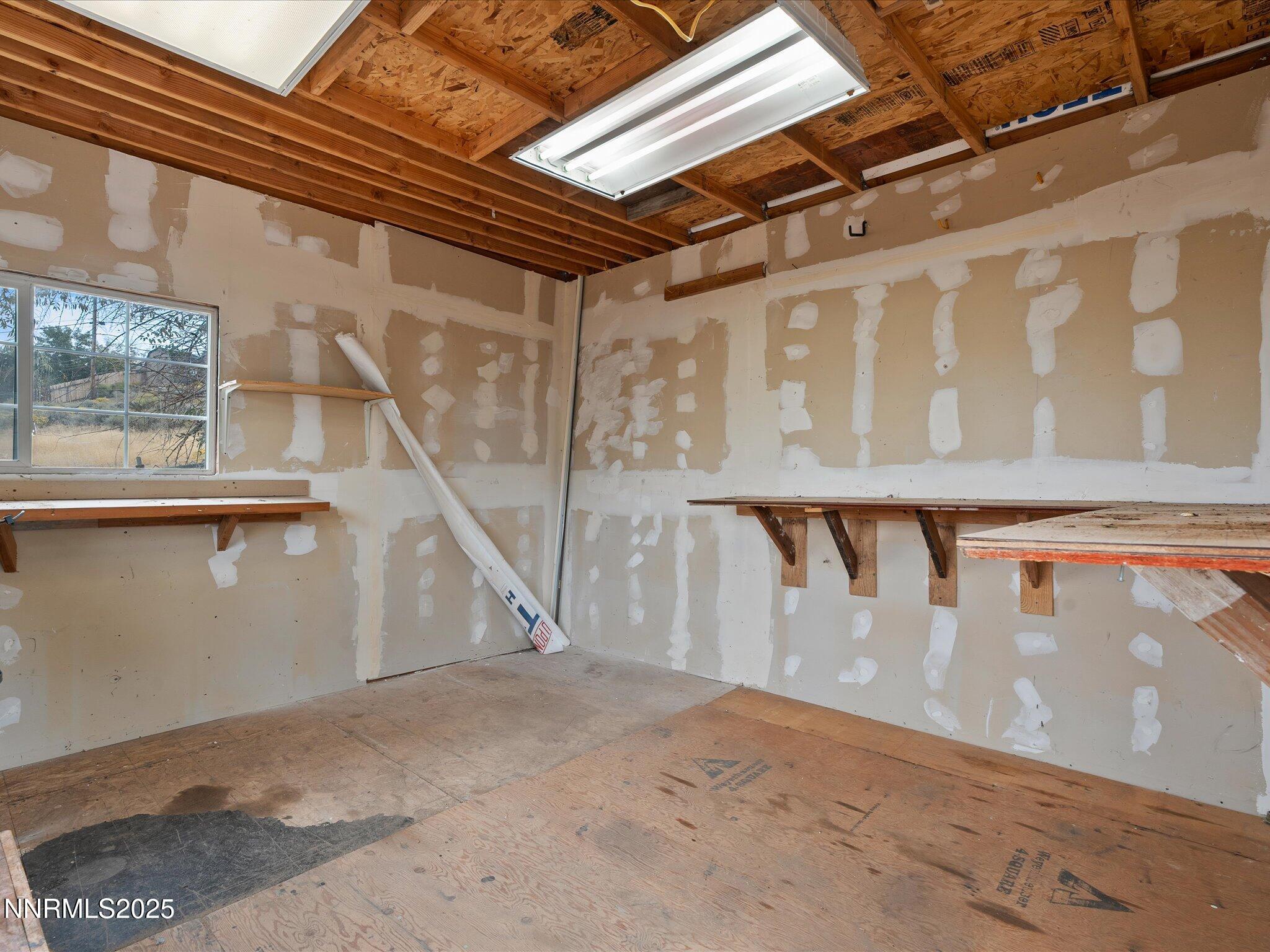 29-7580 Yorkshire Dr-128