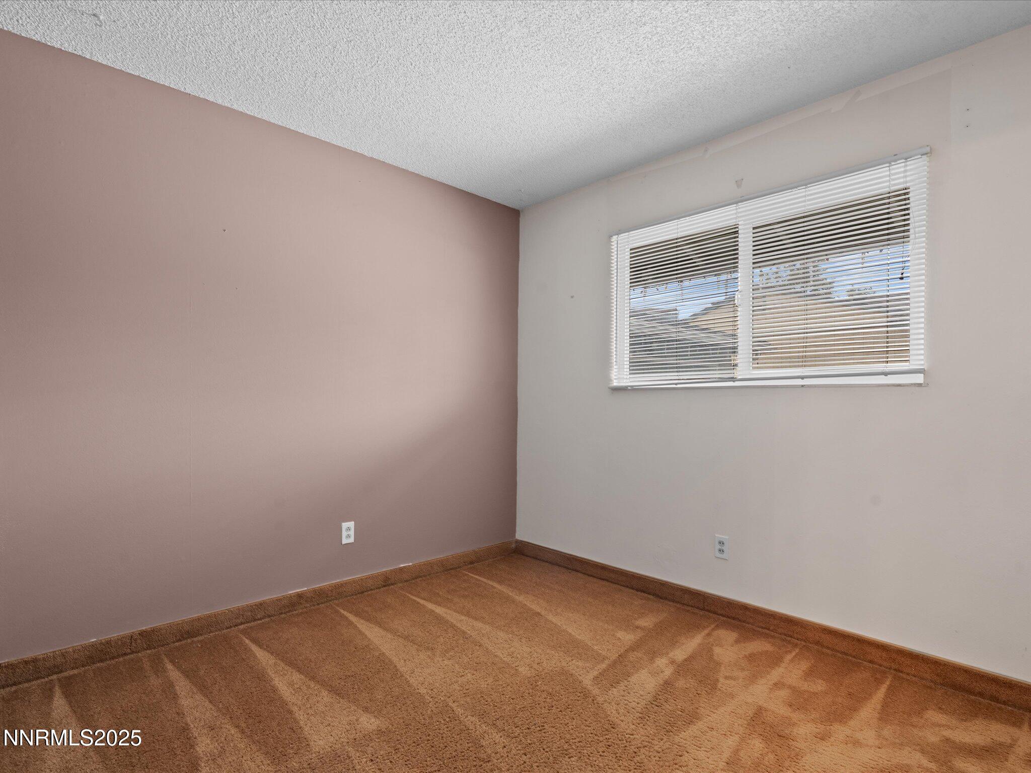 14-7580 Yorkshire Dr-113