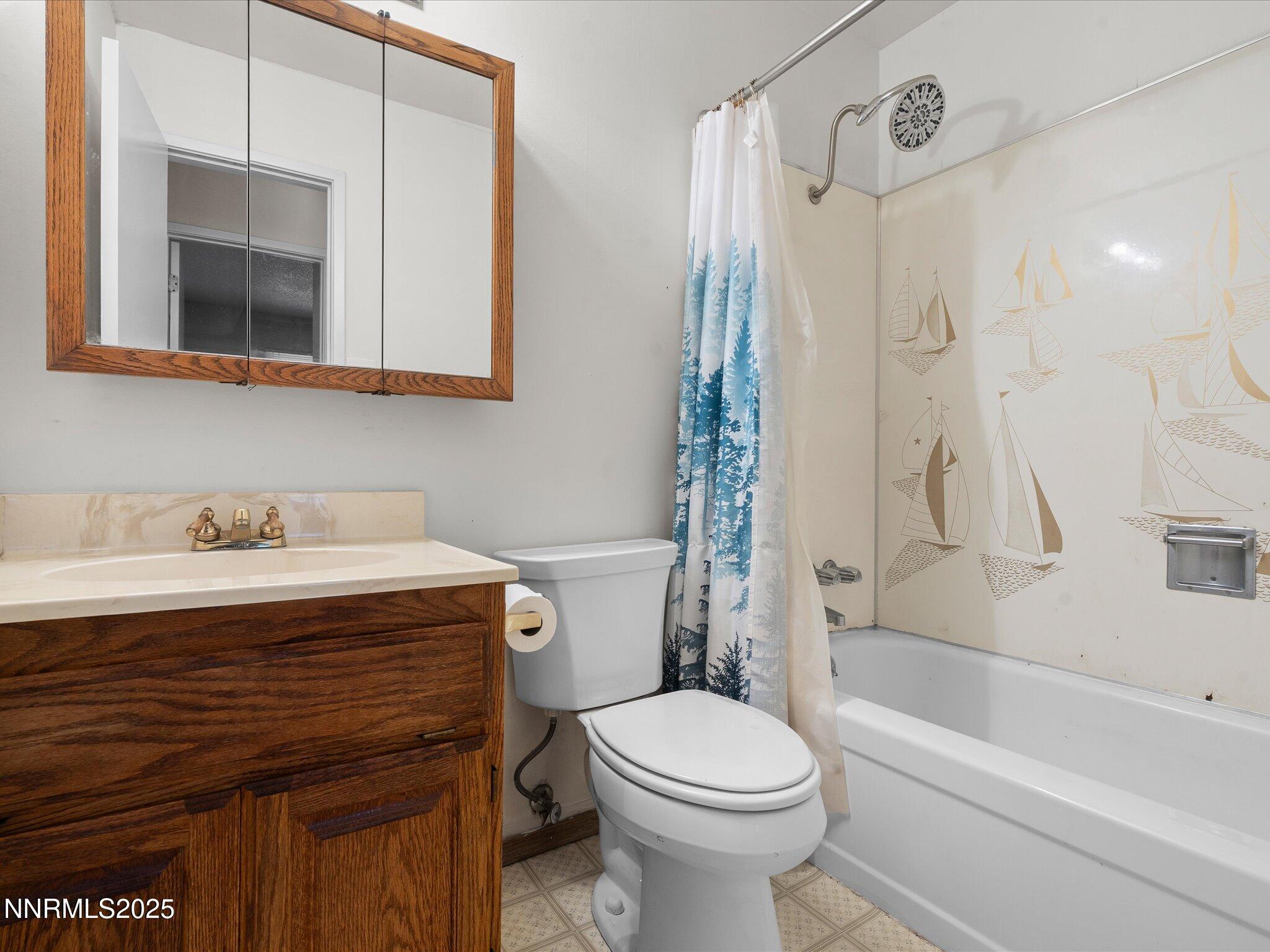 18-7580 Yorkshire Dr-117