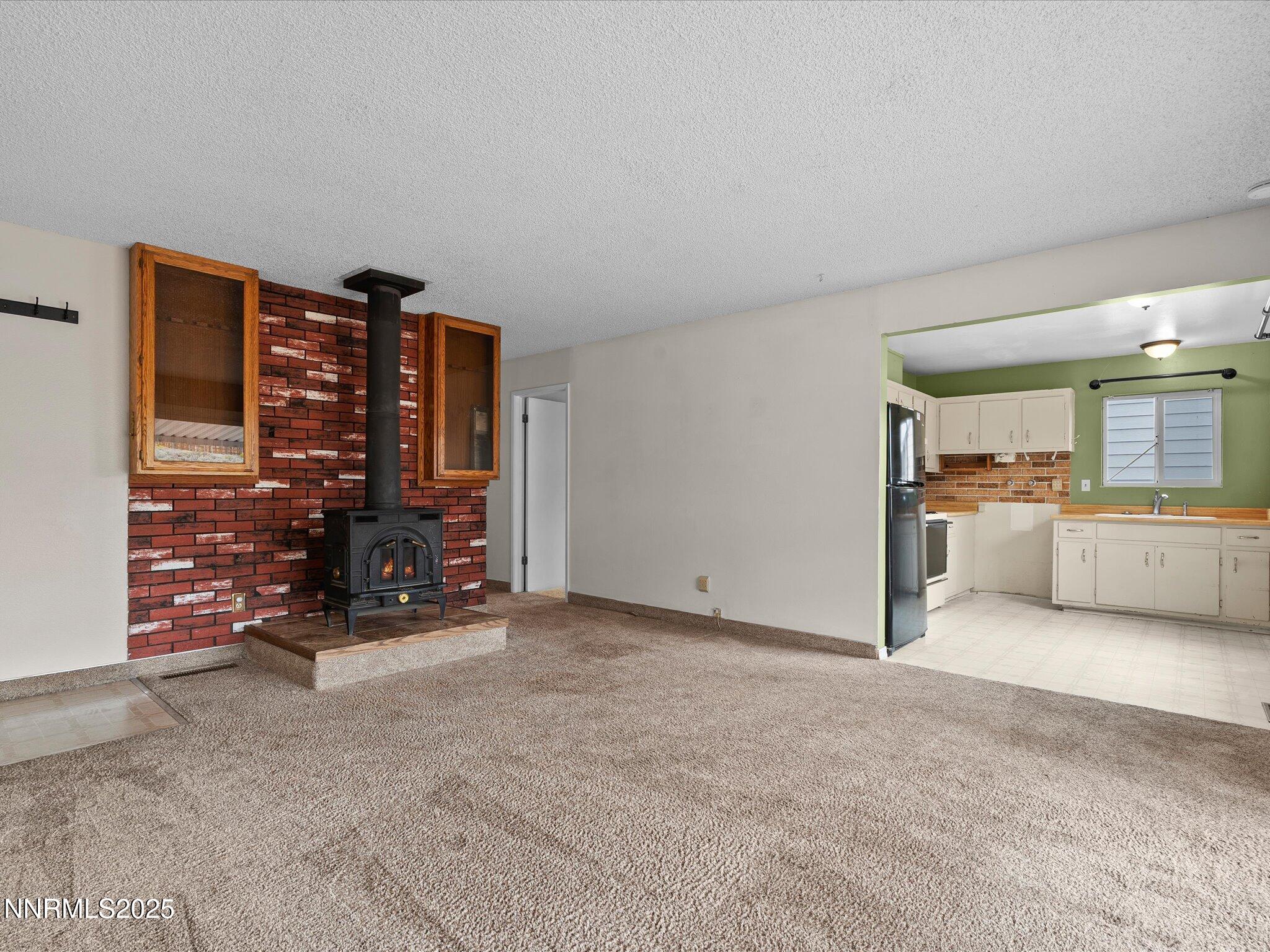 06-7580 Yorkshire Dr-105